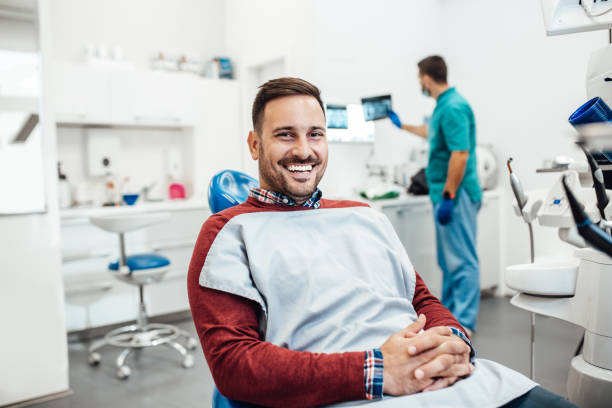 Best Dental Exams and Cleanings  in Elkins, AR