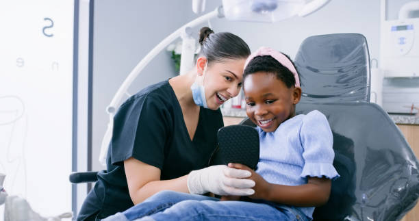 Best Pediatric Dentistry  in Elkins, AR