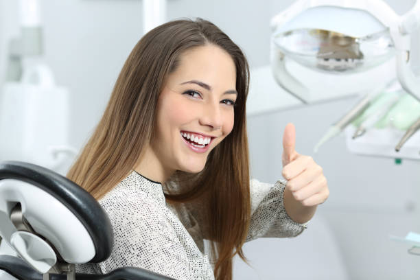 Best Dental X-Rays and Imaging  in Elkins, AR